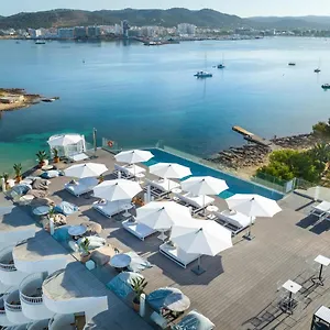 Innside By Meliá Ibiza San Antonio Abad