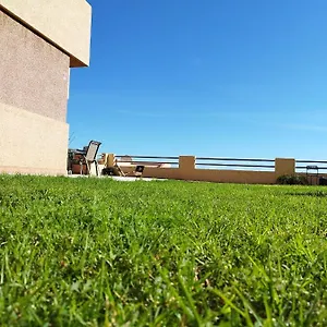 Vivienda Vacacional Compartida Radazul