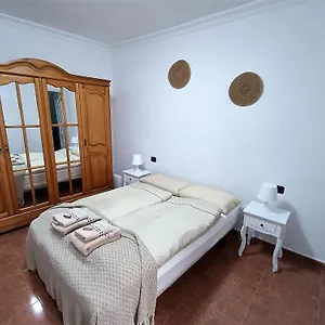 Rincon De Joel Con Bano Privado La Orotava