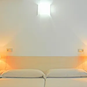 Residencia Universitaria Sant Jordi Tarragona