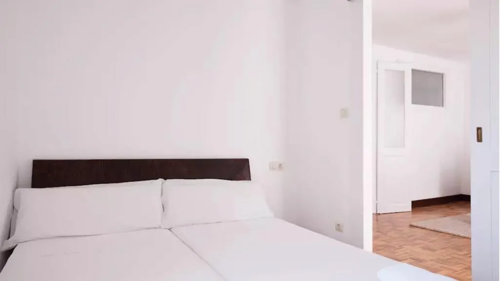 Casa Iacobus Hotel Santiago del Teide