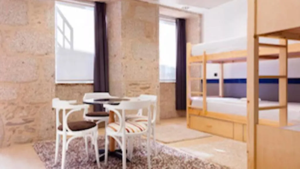 Pensión Casa Iacobus Hotel Santiago del Teide
