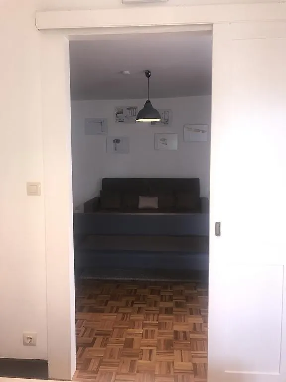 Casa Iacobus Hotel Santiago del Teide 0*,  España