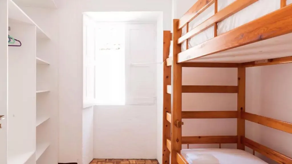 Guest house Casa Iacobus Hotel Santiago Del Teide